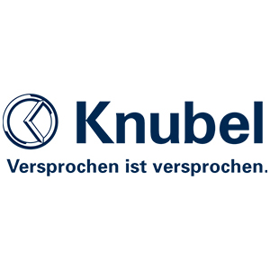 Bild von Knubel GmbH & Co. KG , Betrieb Nord