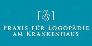 Kundenlogo von Schwarze Julia Praxis für Logopädie am Krankenhaus
