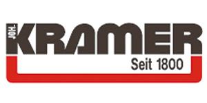 Kundenlogo von Johannes Kramer GmbH Sanitär, Heizung,  Kundendienst