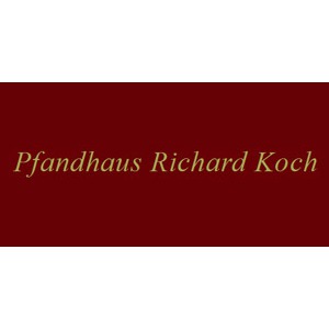 Bild von Richard Koch e.K.