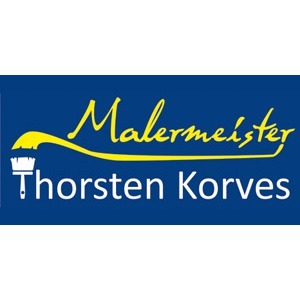 Bild von Thorsten Korves Maler- und Lackierermeister