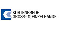 Kundenlogo Kortenbrede Robert GmbH