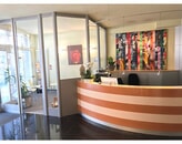 Kundenbild groß 2 Rüther Stephan Dr. Zahnarzt