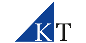 Kundenlogo von Triebold Karin Dr. Rechtsanwältin