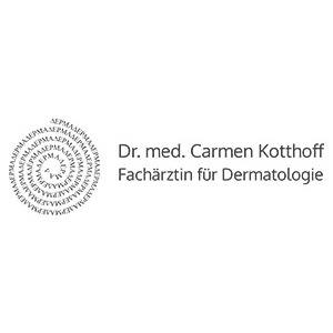 Bild von Kotthoff Carmen Dr. med. & Kollegen Fachärztin für Dermatologie