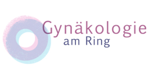 Kundenlogo von Gynäkologie am Ring - Ulrike Rehmsmeier , Dr. med. Corinna Rockenfeller Kundenlogo von Gynäkologie am Ring - Ulrike Rehmsmeier , Dr. med. Corinna Rockenfeller
