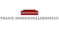 Kundenlogo Günther Jörn Dr. Facharzt für Innere Medizin, Kardiologie & Angiologie Praxis Hohenzollernhaus