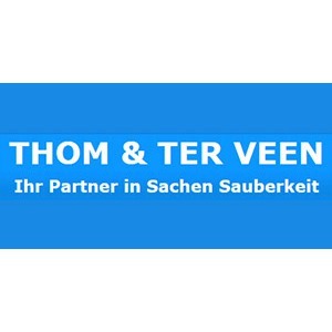 Bild von Thom & Ter Veen Reinigungs-Dienstleistungen