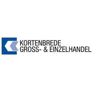 Bild von Kortenbrede Robert GmbH