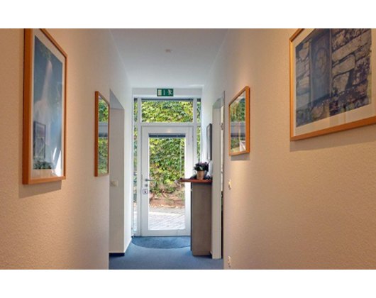 Kundenfoto 5 Gilsbach Anette Praxis für Logopädie Kundenfoto 5 Gilsbach Anette Praxis für Logopädie