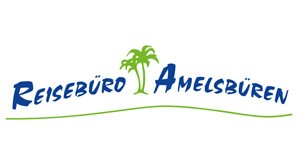 Kundenlogo von Reisebüro Amelsbüren