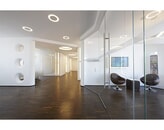 Kundenbild groß 1 Schwedler und Schwedler Fachpraxis für Kieferorthopädie