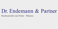 Kundenlogo Dr. Endemann & Partner Rechtsanwälte und Notar