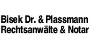 Kundenlogo von Plassmann Matthias Rechtsanwalt und Notar