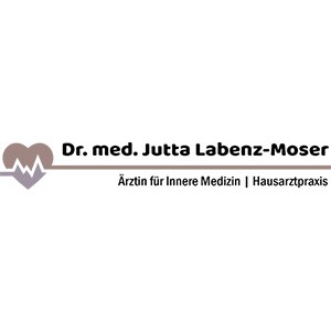 Bild von Labenz-Moser Jutta Dr. med. Ärztin für Innere Medizin