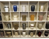 Kundenbild groß 3 Bestattungen Joh. Backernecker & Sohn e.K. Inh. Bianca Schadewitz