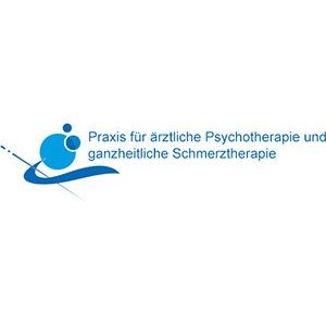 Bild von Nenninger Regina Dr. med. Psychotherapeutin