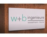 Kundenbild groß 3 w + b ingenieure gmbh beratende ingenieure VBI