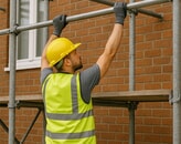 Kundenbild groß 4 FUGENART