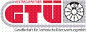 Kundenlogo von Thomas Haves KFZ-Prüfstelle Kundenlogo von Thomas Haves KFZ-Prüfstelle
