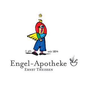 Bild von Engel-Apotheke Inh. Dr. Beatrix Bäumer