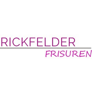 Bild von Rickfelder Frisuren Inh. Angelika Delvendahl