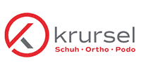 Kundenlogo Schuheck A. Krursel GmbH