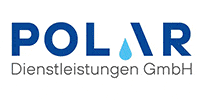 Kundenlogo Polar Dienstleistungen GmbH Gebäudereinigung