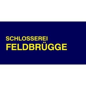 Bild von Matthias Feldbrügge GmbH & Co. KG