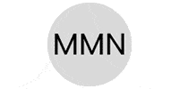 Kundenlogo marketingmitnik