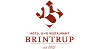 Kundenlogo Brintrup Hotel-Restaurant