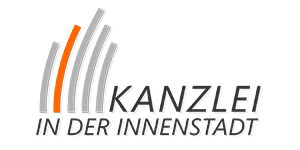 Kundenlogo von Anwaltskanzlei Kanzlei in der Innenstadt - Zöller,  LL.M. Rechtsanwalt
