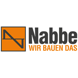 Bild von Nabbe GmbH Hochbau Tiefbau