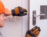 Kundenbild groß 1 Schlüsseldienst Schwind