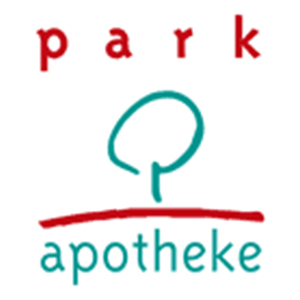 Bild von Park-Apotheke