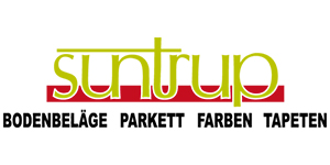 Kundenlogo von Suntrup Teppich- u. Tapetenstudio Inh. B. Leschnikowski