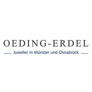 Bild von Juwelier Oeding-Erdel