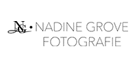 Kundenlogo Nadine Grove Fotografie Fotografen und Fotostudios