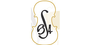 Kundenlogo von Stengel Guido Geigenbaumeister