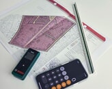 Kundenbild groß 5 Teigeler & Partner Immobilien