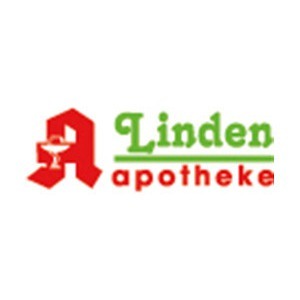 Bild von