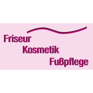 Bild von