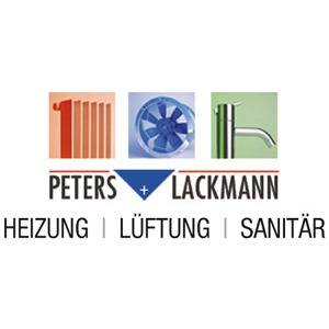 Bild von
