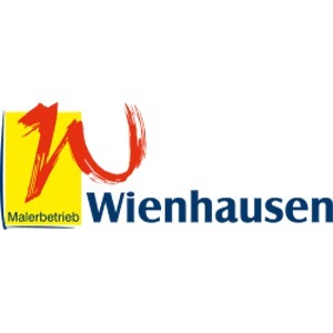 Bild von