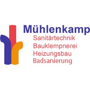 Bild von Mühlenkamp GmbH Sanitär-Heizung