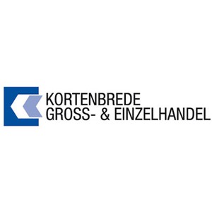 Bild von