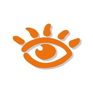 Bild von