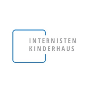 Bild von
