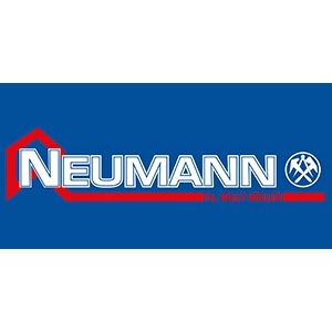 Bild von