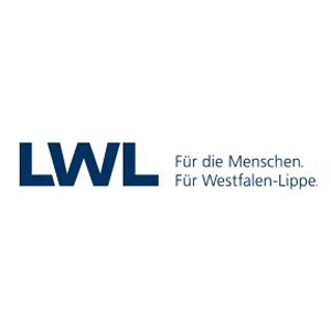 Bild von